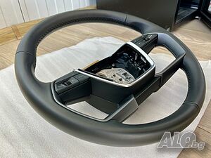 image_3