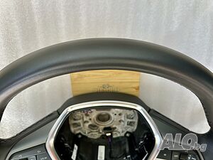 image_5