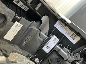 image_12