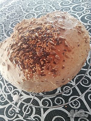 image_2