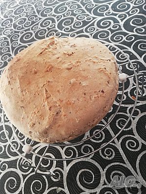 image_3