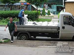 image_4