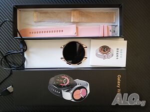Смарт часовник Galaxy watch 6