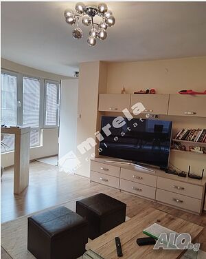 image_4
