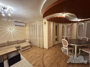 image_6