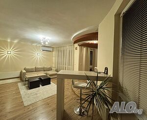image_7