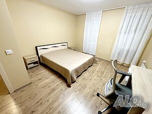 image_9