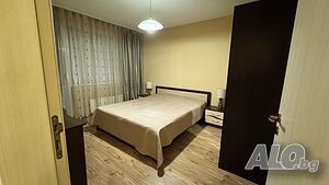 image_10