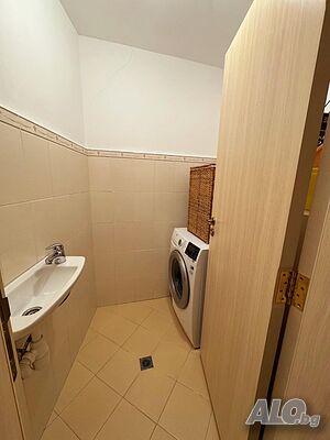 image_14