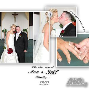 image_14