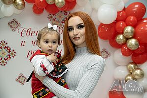 image_3
