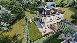 image_3