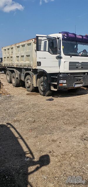 image_4