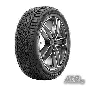RADAR 225/55R17 101V XL 0 DIMAX WINTER