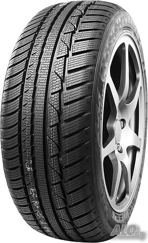 LEAO 245/40R18 97V XL LA (HB) ECE-S WINTER DEFENDER UHP