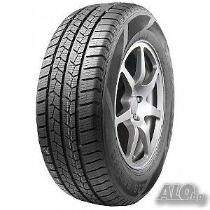 LEAO 225/70R15C 8PR WDV 112/110R LA (HB) ECE-S CCC PCI