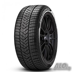 PIRELLI WINTER SOTTOZERO 3 225/45 R18 95V XL RunFlat (*)