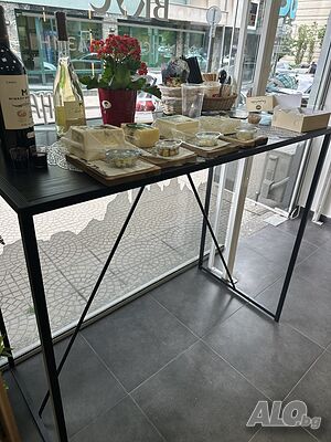 image_6