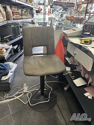 image_7