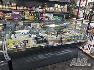 image_13