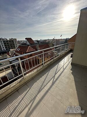 image_9