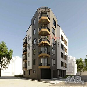 image_3
