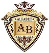 Курс по Уеб дизайн