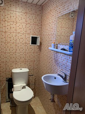 image_13
