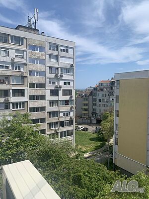 image_13