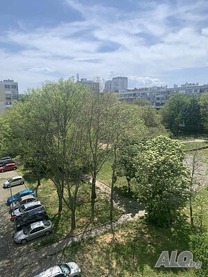 image_14