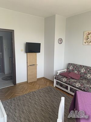 image_4