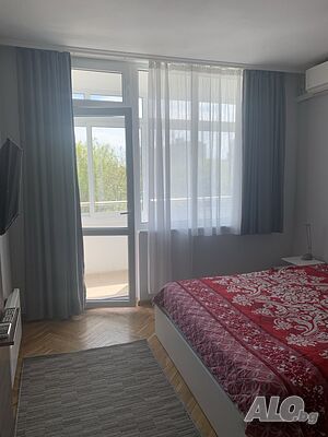image_5