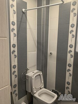 image_11