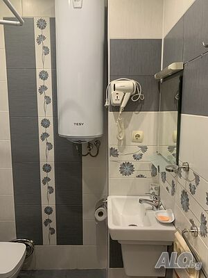 image_12