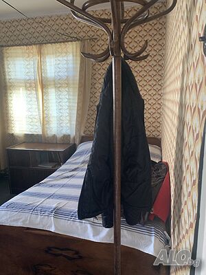 image_9