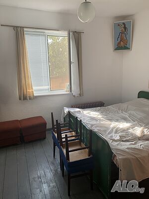image_10