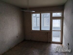 image_10