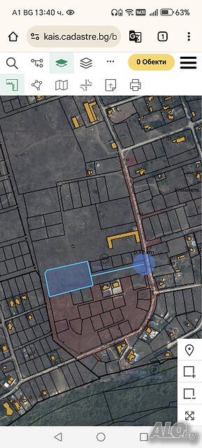 image_5