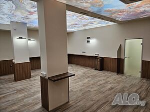 image_4