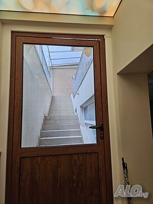 image_11