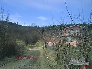 image_2