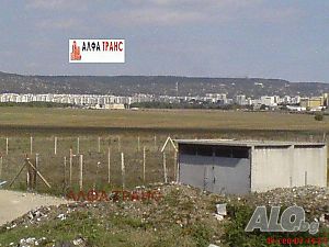 image_9