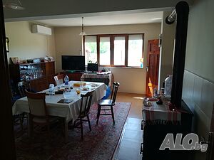 image_12