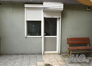 image_9