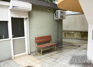 image_10