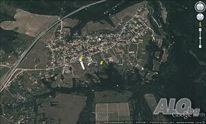 image_6