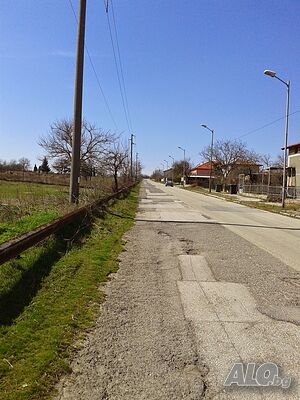 image_2