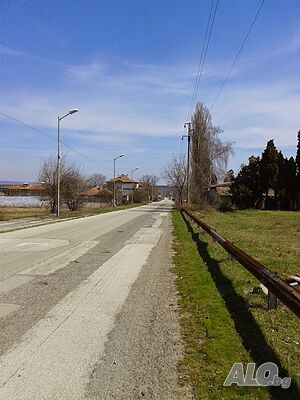 image_3