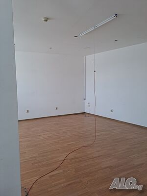 image_3