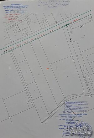 image_15